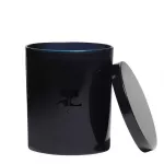 Courreges, C, Scented Candle, 190 g