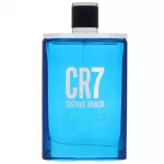 Cristiano Ronaldo, CR7 Play It Cool, Eau De Toilette, For Men, 100 ml *Tester