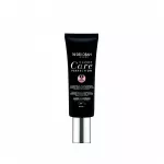 Deborah, 24 Ore Care Perfection, Hydrating, Liquid Foundation, Farose, SPF 20, 30 ml