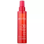 Decleor, Aroma Sun Expert, Manoi Oil, Nourishing & Moisturizing, Oil, For Hair & Body, SPF 30, 150 ml *Tester