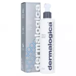Dermalogica, Intensive Moisture, Exfoliating, Cleansing Cream, 295 ml