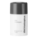 Dermalogica, Daily Microfoliant, Exfoliating, Exfoliating Powder, 13 g
