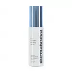 Dermalogica, Pro-Collagen Banking, Plumping, Serum, For Face, 30 ml *Tester