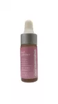 Dermalogica, Liquid Peelfoliant, Minimizing Pores, Exfoliating Lotion, 3 ml *Sample