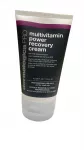 Dermalogica, Pro, Multivitamin Complex, Repairing, Cream, For Face, 118 ml