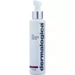 Dermalogica, Age Smart - Skin Resurfacing, Lactic Acid, Deep Cleans & Exfoliates, Cleansing Lotion, For Face & Neck, 150 ml