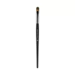 Diego Dalla Palma, Diego Dalla Palma, Concealer Brush, No. 18