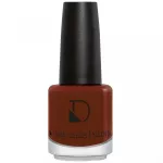 Diego Dalla Palma, Diego Dalla Palma, Colour Corrector, Nail Polish, 231, 10 ml