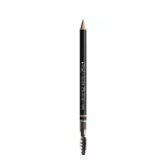 Diego Dalla Palma, Diego Dalla Palma, Eyebrow Cream Pencil, 101, Wr, 2.5 g