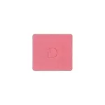 Diego Dalla Palma, Radiant, Blush Compact Powder, 02, Refill, 5 g