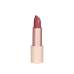 Diego Dalla Palma, Protect My Lips, Sun Protection, Lip Balm, 123, Rosa Antico, SPF 50+, 3.5 g