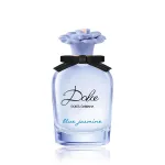 Dolce & Gabbana, Blue Jasmine, Eau De Parfum, For Women, 75 ml