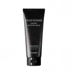 Dr. Hedison, Dear Homme, Moisturizing, Cream, For Face, 200 ml