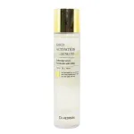 Dr. Hedison, Gold Activation, Calming, Tonic Lotion, 150 ml