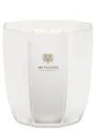 Dr. Vranjes Firenze, Ginger Lime, Scented Candle, 500 g