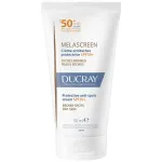 Ducray, Melascreen, Azelaic, Anti Spot, Cream, For Face, SPF50+, 50 ml