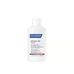 Ducray, Kelual DS Intensive, Hair Shampoo, Anti-Dandruff, 100 ml