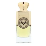 Electimuss, Eternal Collection - Jupiter, Parfum, Unisex, 100 ml *Tester