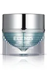 Elemis, Ultra Smart, Anti-Wrinkle, Collagen, Gel Mask, Face, 50 ml *Tester