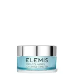 Elemis, Pro-Collagen Overnight Matrix, Anti-Wrinkle, Overnight, Cream, For Face, 50 ml