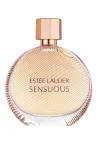 Estee Lauder, Sensuous, Eau De Parfum, For Women, 50 ml