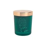 Etro, Galatea, Scented Candle, 170 g
