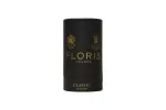 Set Floris Of London: Cefiro, Eau De Toilette, Unisex, 2 ml *Vial + Special 127, Eau De Toilette, Unisex, 2 ml *Vial + Limes, Eau De Toilette, Unisex, 2 ml *Vial + Neroli Voyage, Eau De Toilette, Unisex, 2 ml *Vial + Leather Oud, Eau De Toilette, Uni ...