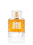 Fragrance World, Cocktail Intense, Eau De Parfum, Unisex, 100 ml