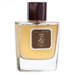 Franck Boclet, OUD, Eau De Parfum, For Men, 50 ml