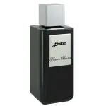 Franck Boclet, Nude - Erotic, Eau De Parfum, Unisex, 100 ml *Tester