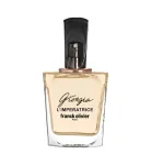 Franck Olivier, Giorgia LImperatrice, Eau De Parfum, For Women, 75 ml