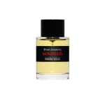 Frederic Malle, Monsieur, Eau De Parfum, For Men, 100 ml
