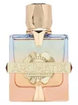 French Avenue, Aromatix Teas Me, Extrait De Parfum, Unisex, 100 ml