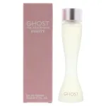 Ghost, Purity, Eau De Toilette, For Women, 50 ml