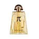 Givenchy, Pi, Eau De Toilette, For Men, 50 ml