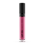 Gosh, Gosh, Lip Oil, 004, Rasberry, 4 ml *Tester