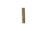 Gosh, Juicy Lip Butter, High-Pigment, Cream Lipstick, 003, Autumn Brown, 2.8 g
