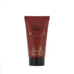 Gucci, Guilty Absolute, Hydrating, Shower Gel, All Over The Body, 50 ml