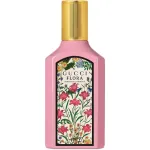 Gucci, Flora Gorgeous Gardenia, Eau De Parfum, For Women, 50 ml
