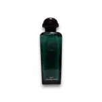 Hermes, Eau d'Orange Verte, Eau De Cologne, Unisex, Individual, 100 ml *Tester