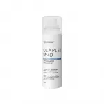 Olaplex, No. 4D Clean Volume Detox, Sausas &scaron;ampūnas, Detoksikuojantis, 50 ml