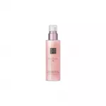 Rituals, The Ritual Of Sakura žvilgesio suteikiantis kūno pur&scaron;kiklis, 150 ml
