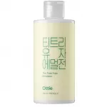 Ottie Tea Tree Yuja Emulsion drėkinamoji veido emulsija, 210 ml