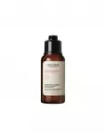 L'Occitane Intensive Repair Shampoo atkuriamasis plaukų &scaron;ampūnas, 75 ml