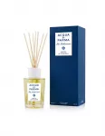 Acqua di Parma Blu Mediterraneo - Mirto di Panarea, Kvapų lazdelės, Aroma Reed difuzorius, 180 ml