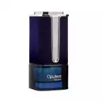 Al Haramain prabangus safyras, kvapusis vanduo, unisex, 100 ml