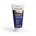 Arkopharma, Forcapil, stiprinamasis plaukų &scaron;ampūnas, 200 ml