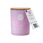 Aroma Home, Blos.Blush, kvapni žvakė, 150 g