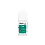 Babaria, Aloe, 48h Protection, Deodorant Roll-On, For Women, 50 ml