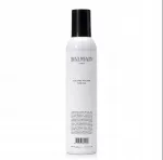 Balmain Professionnel, Hair Couture, Hair Styling Mousse, Volumizing, Strong Hold, 300 ml